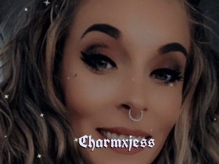Charmxjess