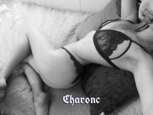 Charon_c
