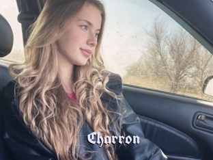 Charron