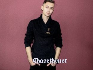 Chasethrust