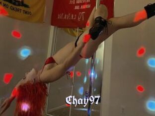 Chay97