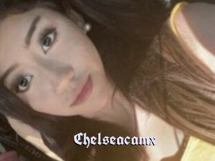 Chelseacamx