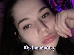 Chelseadudley