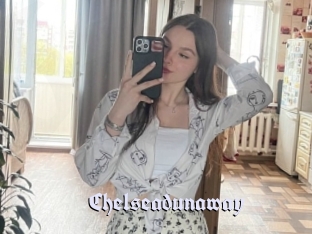 Chelseadunaway