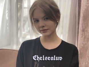 Chelsealuv