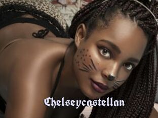 Chelseycastellan
