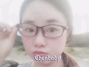 Chenbaby