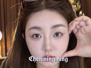 Chenmingming