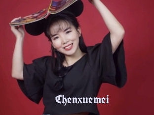 Chenxuemei