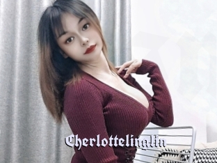 Cherlottelinglin