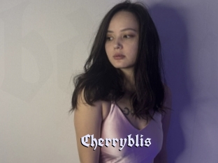 Cherryblis