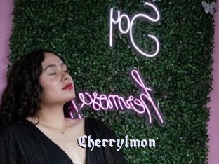 Cherrylmon