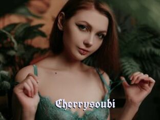 Cherrysoubi