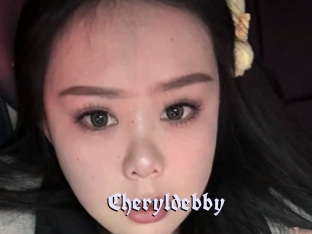 Cheryldebby