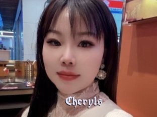 Cheryls