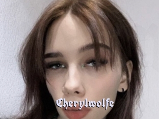 Cherylwolfe