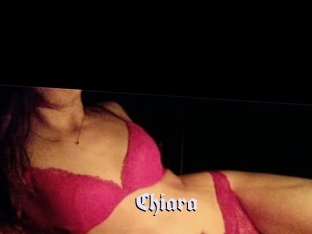 Chiara