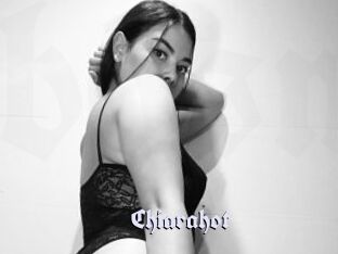 Chiarahot
