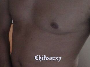 Chiko_sexy