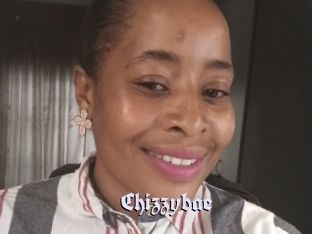 Chizzybae