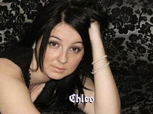Chleo