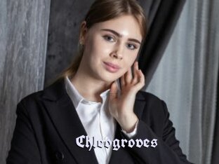 Chleogroves