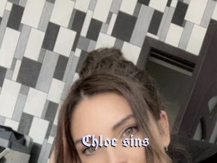 Chloe_sins