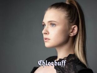 Chloebuff