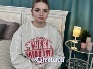 Chloebush