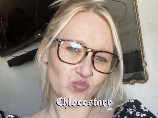 Chloeestarr