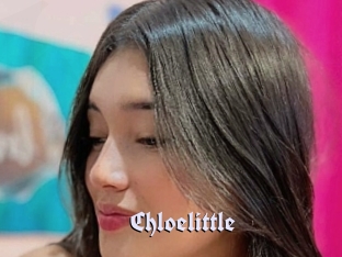 Chloelittle