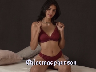 Chloemacpherson