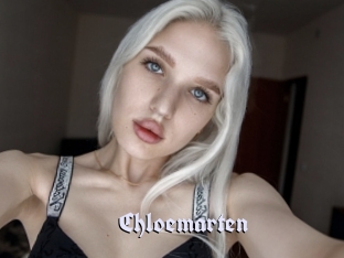 Chloemarten