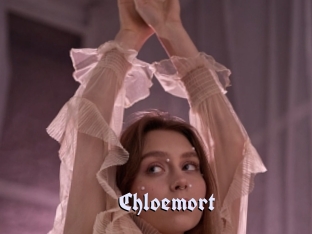 Chloemort