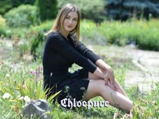 Chloepure
