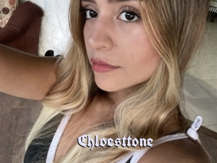 Chloesttone