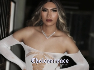choleversace Bdsm Blog