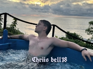chriis_bell18 Bdsm Blog