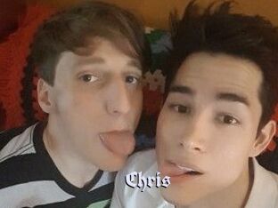 Chris_and_sam