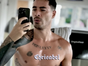 Chrisabel