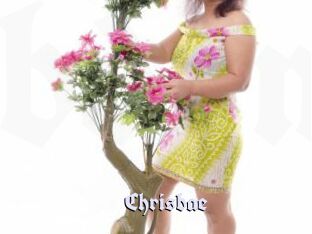 Chrisbae