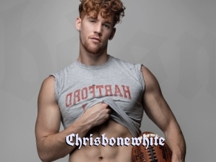 Chrisbonewhite