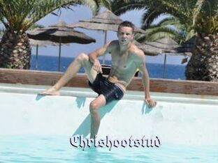 Chrishootstud