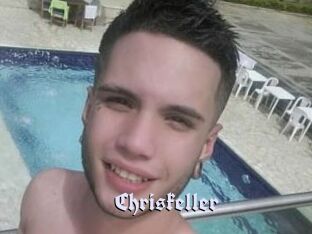 Chriskeller