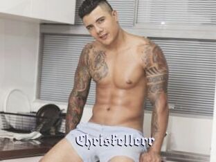 Chriskellerr