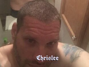 Chrislee