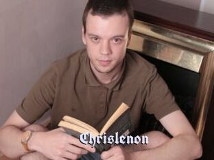 Chrislenon