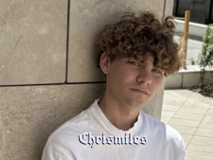 Chrismiles