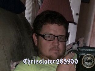 Chrisslater285900