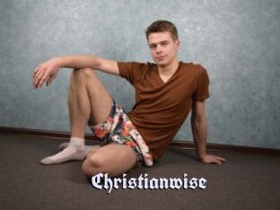 Christianwise